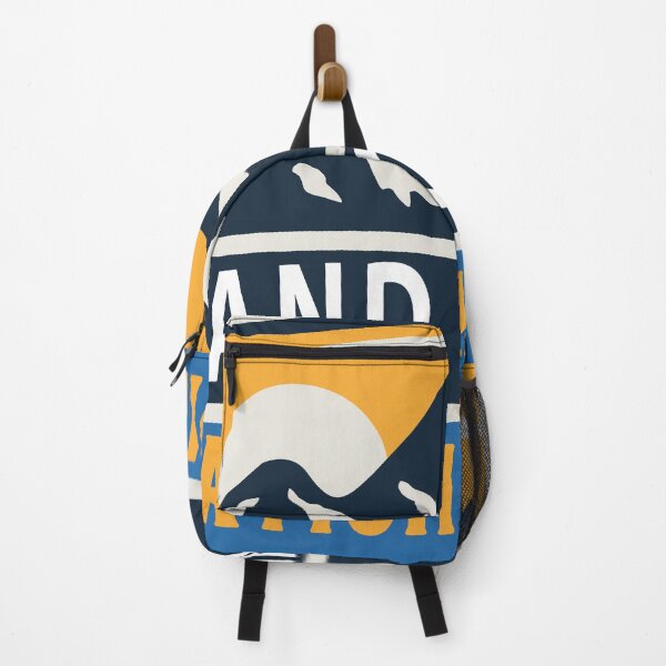 Item preview, Grand canyon National Park-Vintage designed and sold by Nature-spirit.