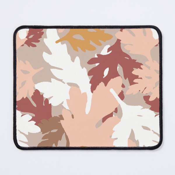 Item preview, Autumn Bliss Leaves designed and sold by Tania  Bisaz.
