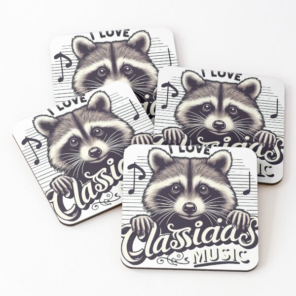 Item preview, Feel the love with classical music designed and sold by tee snap.