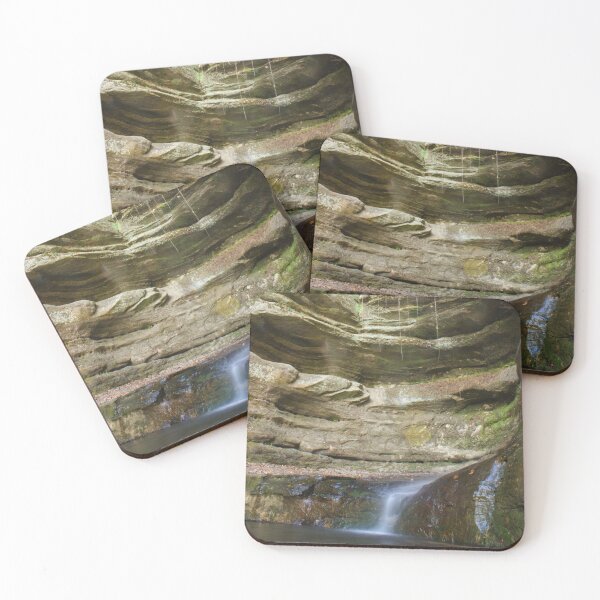 Item preview, Wildcat Canyon designed and sold by Isla Creek Casuals.