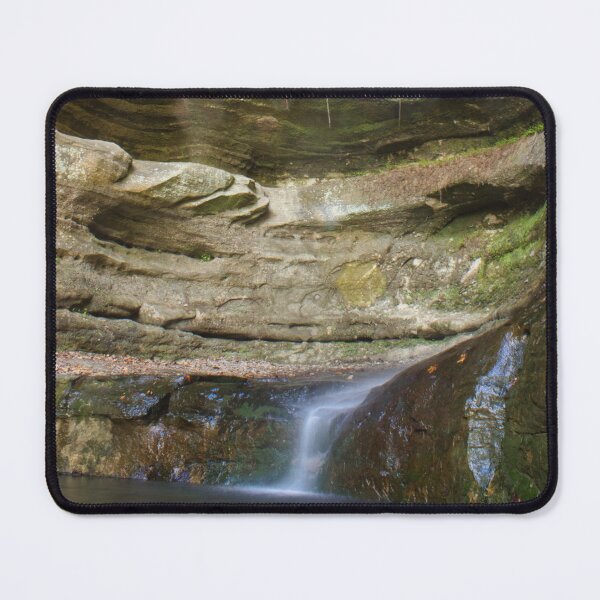 Item preview, Wildcat Canyon designed and sold by Isla Creek Casuals.