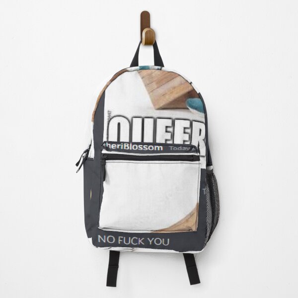 Item preview, queerbaiting designed and sold by cheriveemo.