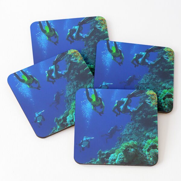 Item preview, We Found Paradise designed and sold by likbatonboot.