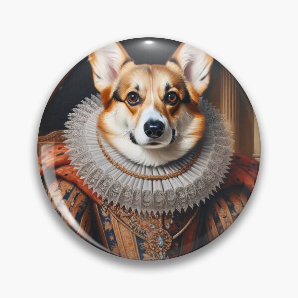 Item preview, King of Kings designed and sold by genericllama.