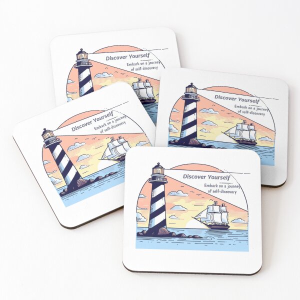 Item preview, Exploring yourself and your potential designed and sold by ozdilh.