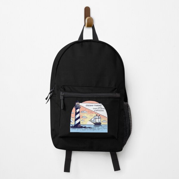 Item preview, Exploring yourself and your potential designed and sold by ozdilh.