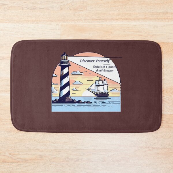 Item preview, Exploring yourself and your potential designed and sold by ozdilh.