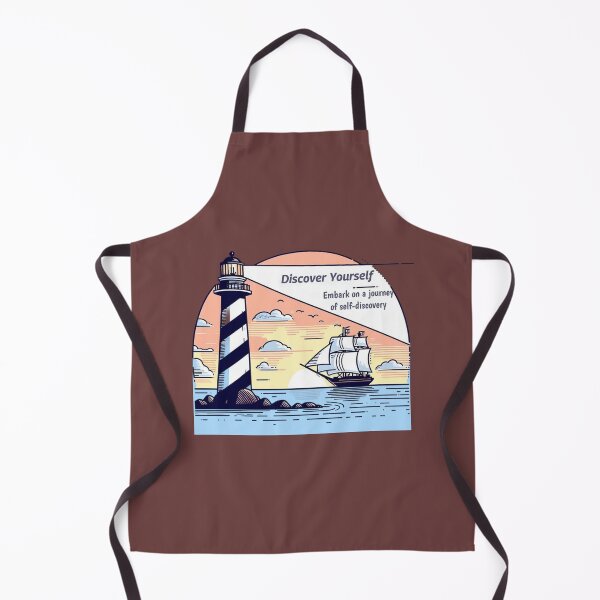 Item preview, Exploring yourself and your potential designed and sold by ozdilh.