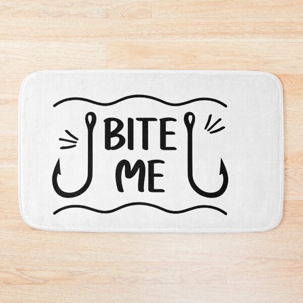 Item preview,  Bite me designed and sold by AnimalsDH305.