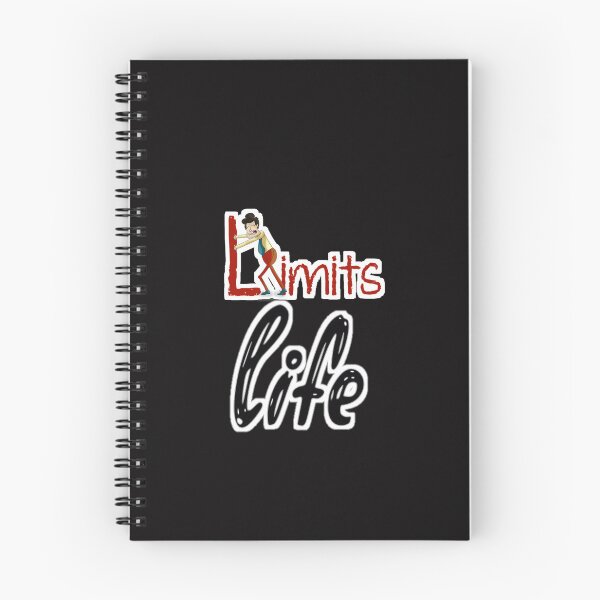 Item preview, No limits in life designed and sold by Aiyinyangart.
