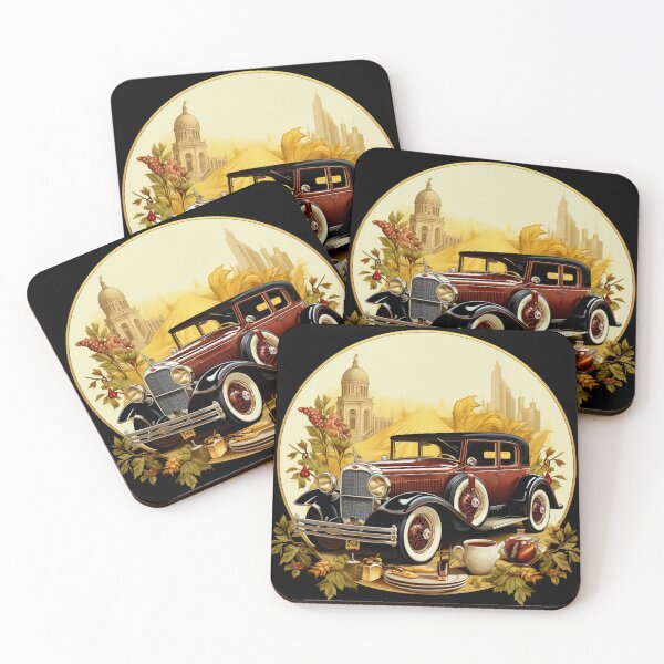 Item preview, Success of the 40s designed and sold by GrinGalore.