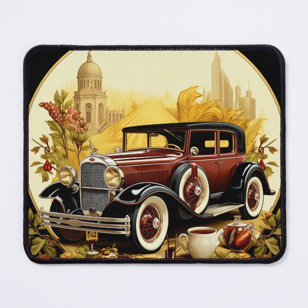 Item preview, Success of the 40s designed and sold by GrinGalore.