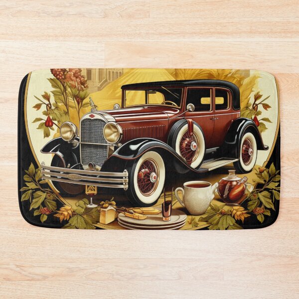 Item preview, Success of the 40s designed and sold by GrinGalore.
