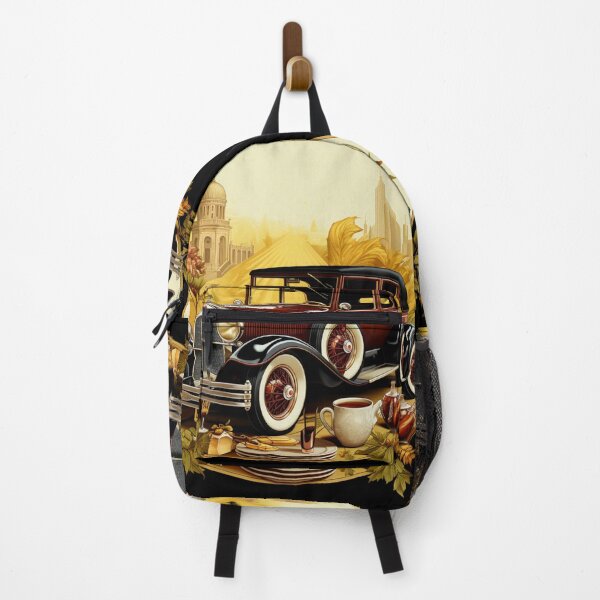Item preview, Success of the 40s designed and sold by GrinGalore.