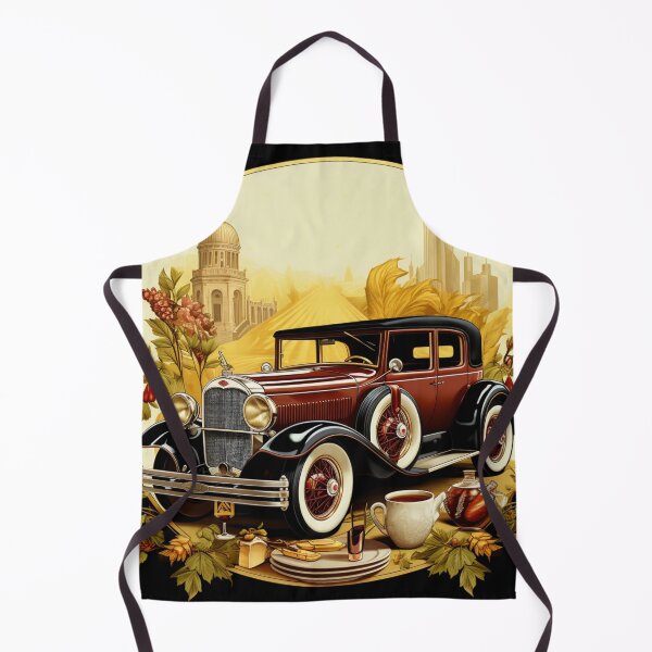 Item preview, Success of the 40s designed and sold by GrinGalore.