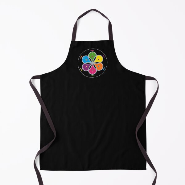 Item preview, Alien Abducted designed and sold by WVortex.