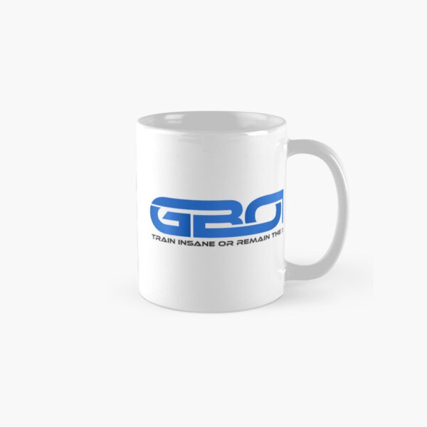 Aperçu de l'œuvre Copie de GBOT- inspiration, ne vous arrêtez jamais, continuez à avancer créée et vendue par eltgameover.