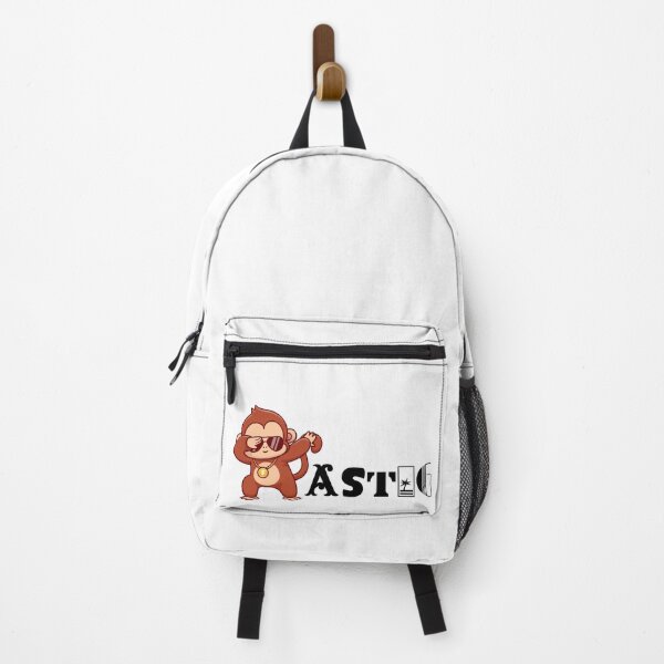 Item preview, ASTIG, cool, tough and impressive designed and sold by Gayakk Store.