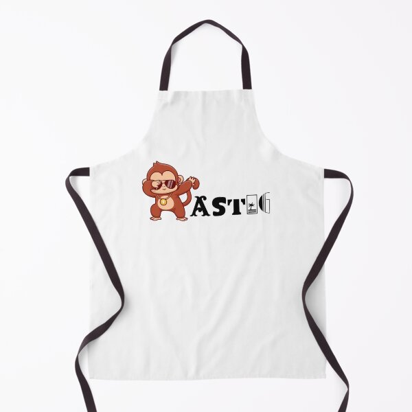 Item preview, ASTIG, cool, tough and impressive designed and sold by Gayakk Store.