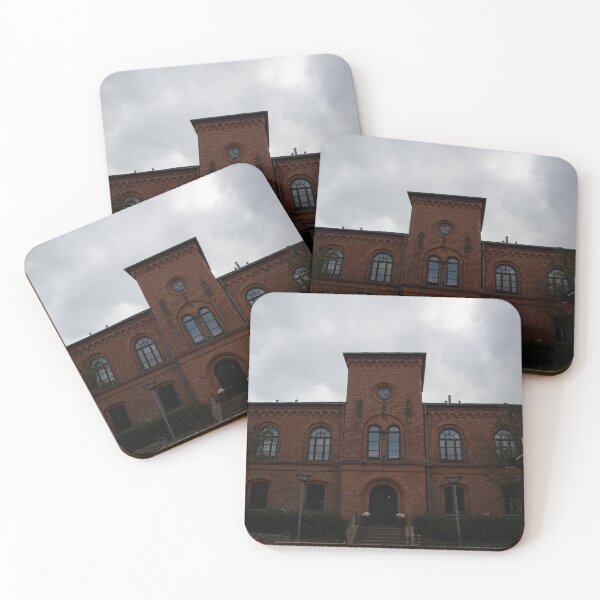 Item preview, Dark sky designed and sold by Calidris Fotografie Steffi & Ben Köppler.