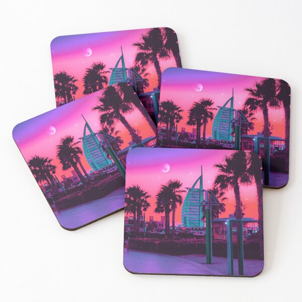 Item preview, Remembering the Days designed and sold by Daniel Montero.
