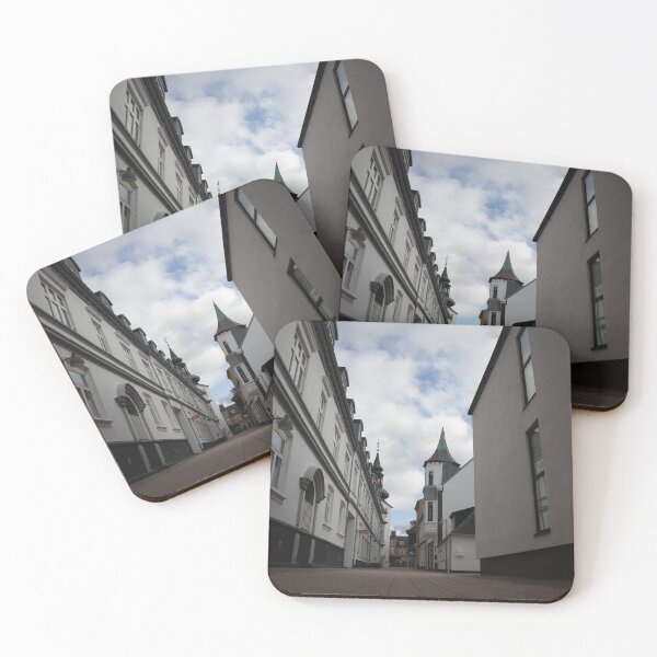 Item preview, Town designed and sold by Calidris Fotografie Steffi & Ben Köppler.