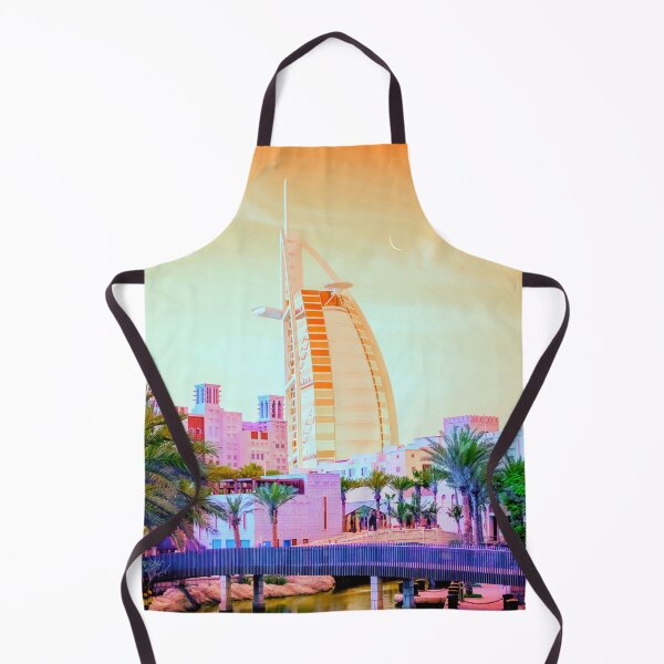 Item preview, Dream Awake designed and sold by Daniel Montero.