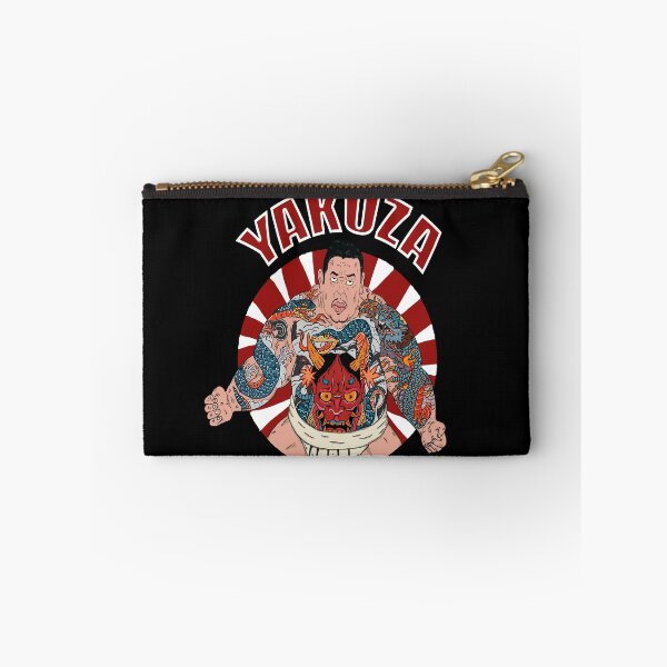 Item preview, Club Kudo  designed and sold by ragnacold.