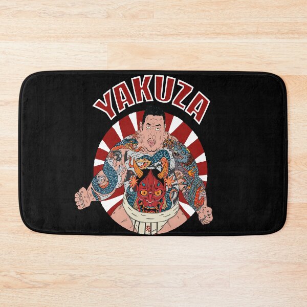 Item preview, Club Kudo  designed and sold by ragnacold.