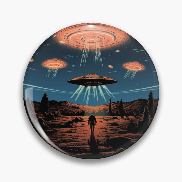 Item preview, Cosmic Encounter: A Stellar Invasion designed and sold by Domenico Scalise.