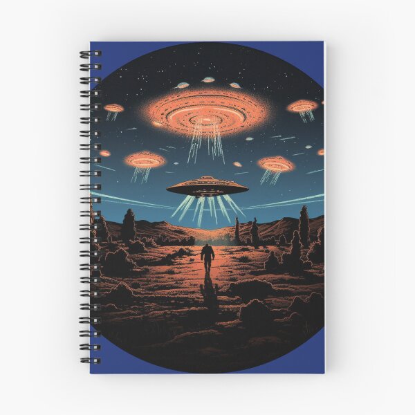 Item preview, Cosmic Encounter: A Stellar Invasion designed and sold by Domenico Scalise.