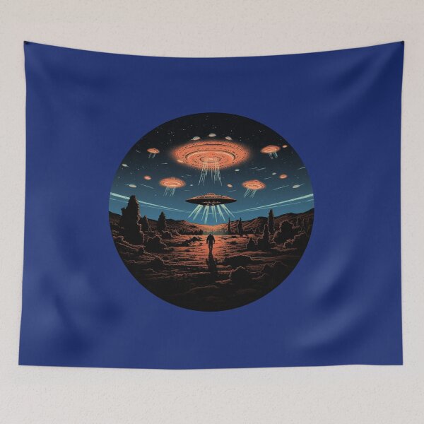 Item preview, Cosmic Encounter: A Stellar Invasion designed and sold by Domenico Scalise.
