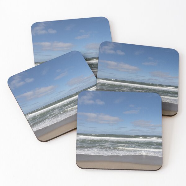 Item preview, Beach designed and sold by Calidris Fotografie Steffi & Ben Köppler.