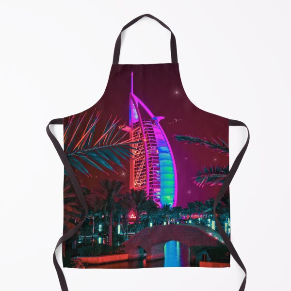 Item preview, Spatial Night designed and sold by Daniel Montero.