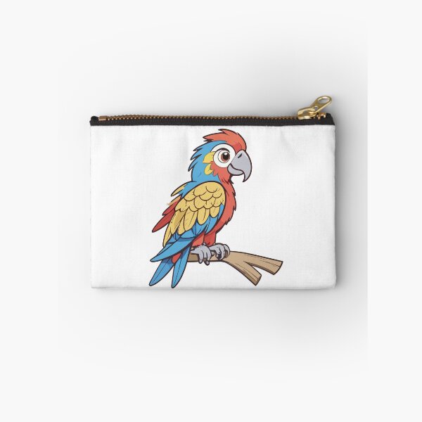 Item preview, Vibrant Perch designed and sold by Andreas M. Mueller.
