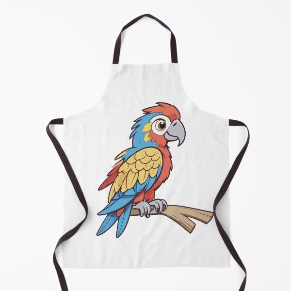 Item preview, Vibrant Perch designed and sold by Andreas M. Mueller.