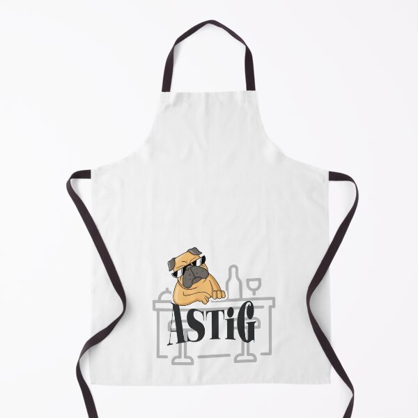 Item preview, ASTIG, cool, tough and impressive designed and sold by Gayakk Store.