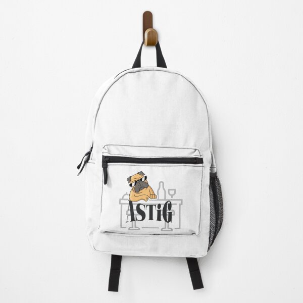 Item preview, ASTIG, cool, tough and impressive designed and sold by Gayakk Store.