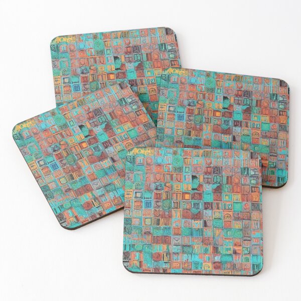 Item preview, Noise designed and sold by M-Y-A-R-T-.