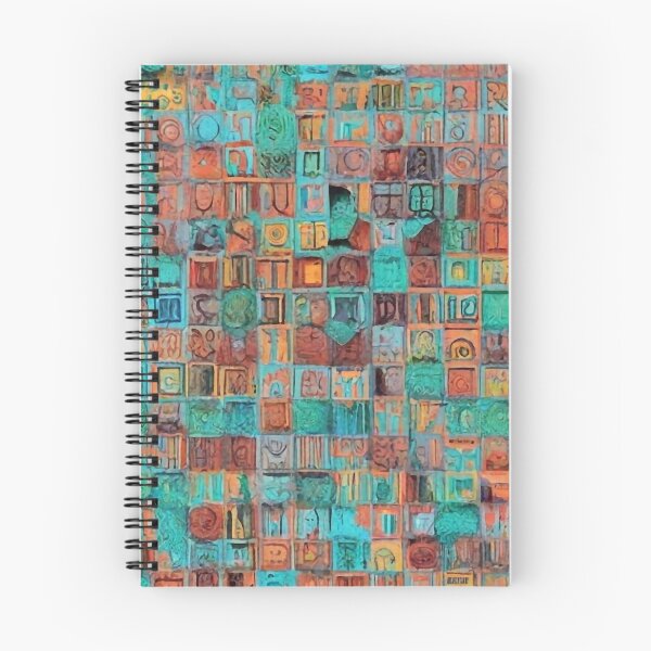 Item preview, Noise designed and sold by M-Y-A-R-T-.