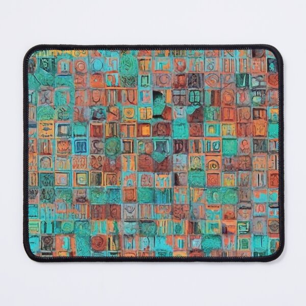Item preview, Noise designed and sold by M-Y-A-R-T-.