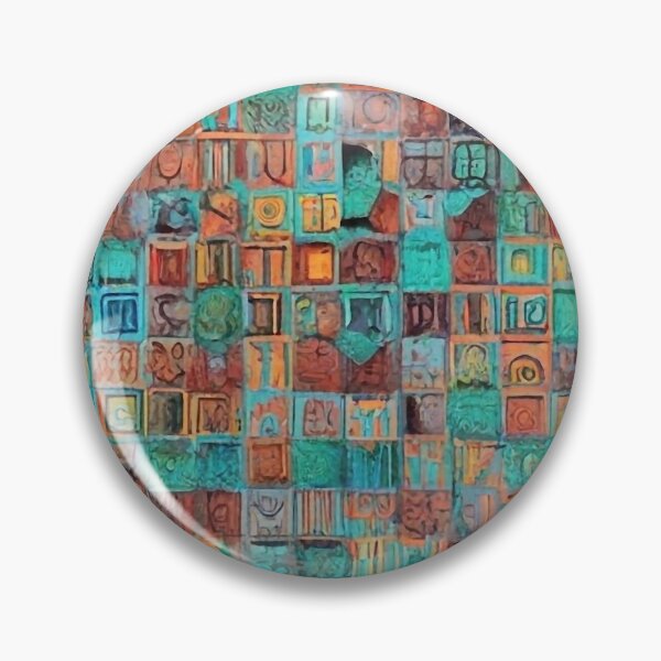Item preview, Noise designed and sold by M-Y-A-R-T-.