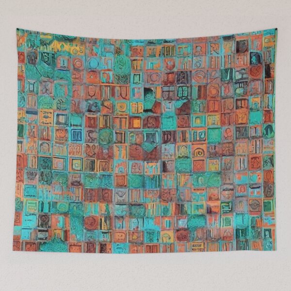 Item preview, Noise designed and sold by M-Y-A-R-T-.