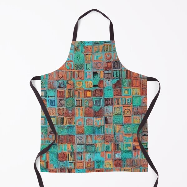 Item preview, Noise designed and sold by M-Y-A-R-T-.