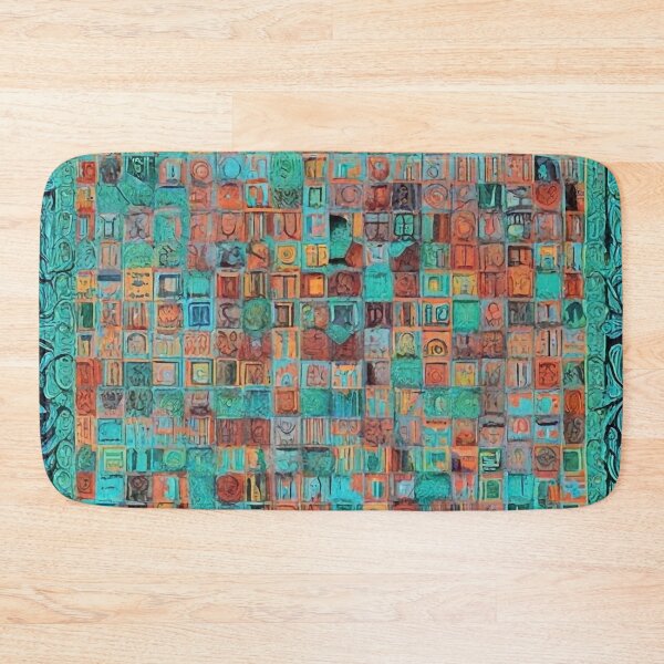 Item preview, Noise designed and sold by M-Y-A-R-T-.