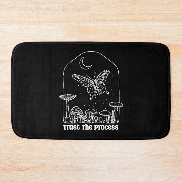Item preview, Process is Important designed and sold by Almasha.