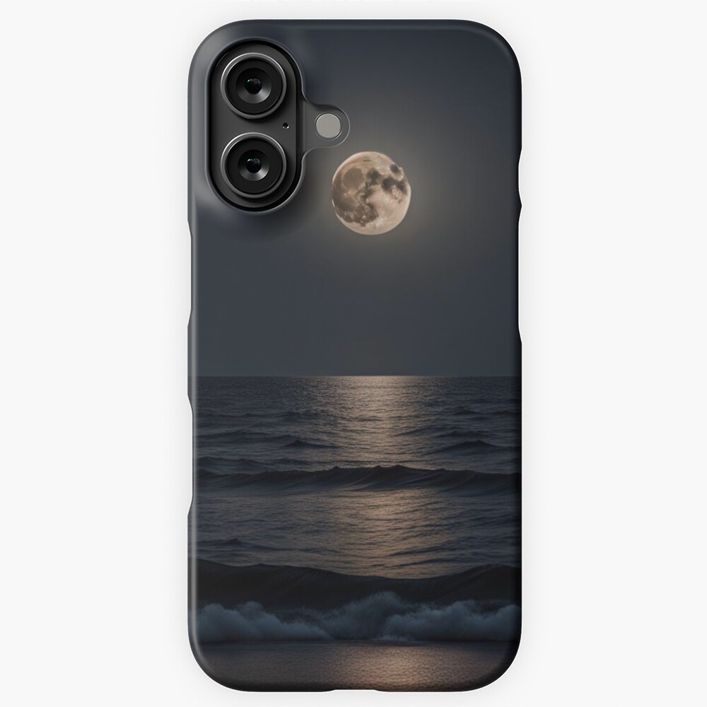Item preview, iPhone Snap Case designed and sold by LenCarol.