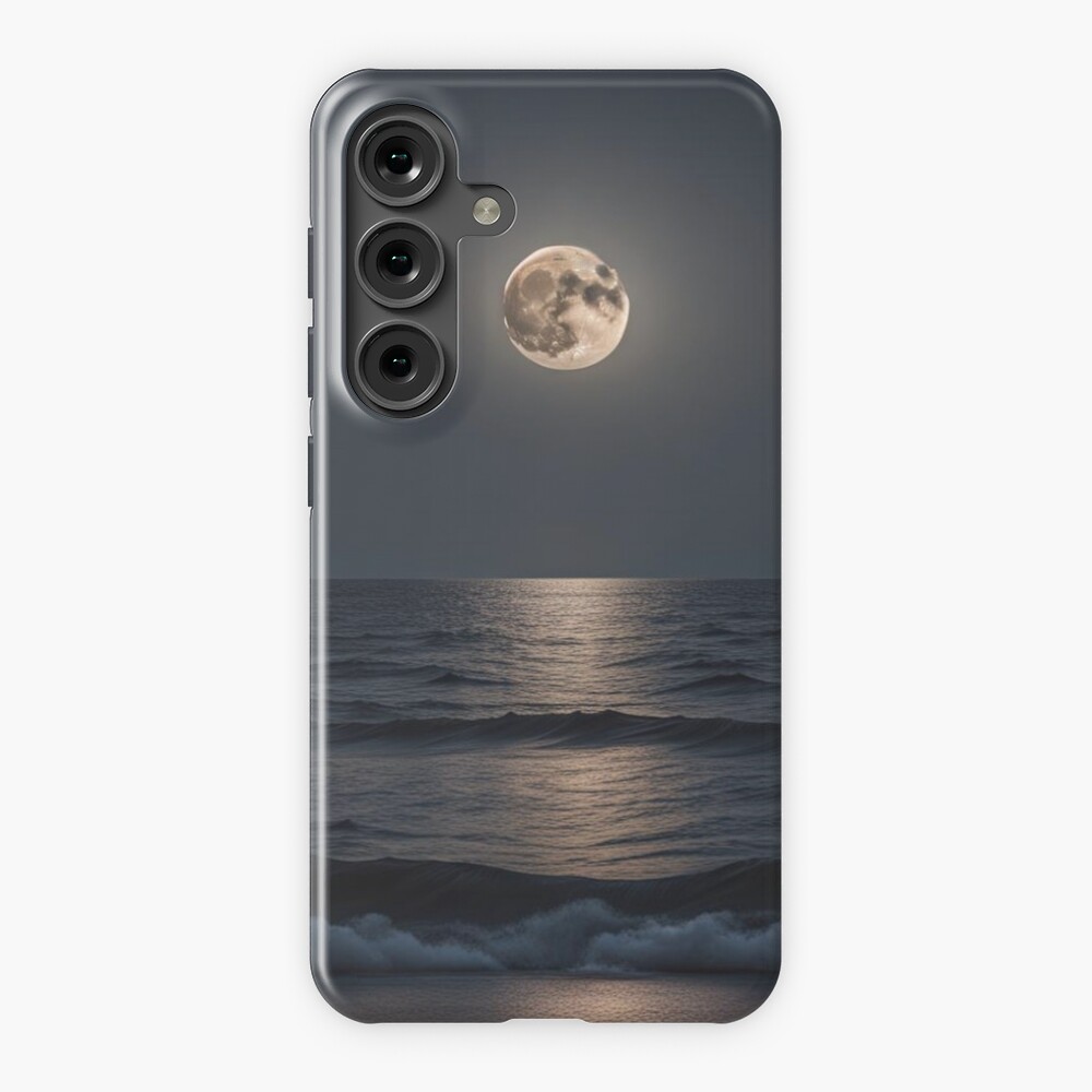 Item preview, Samsung Galaxy Snap Case designed and sold by LenCarol.