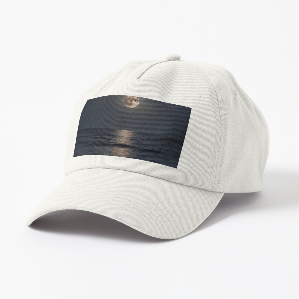 Item preview, Dad Hat designed and sold by LenCarol.