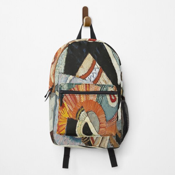 Item preview, Syncopated Accompaniment (staccato)- 1928 - Frank Kupka designed and sold by THASSON.